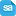 Saasable.io Favicon