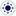 Saasaccreditation.org Favicon