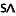 Saasawubona.com Favicon