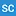 Saasclub.io Favicon