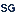 Saasfunding.com Logo