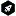 Saasgrowth.today Favicon