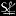 Saasking.in Favicon