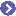 Saaslandingpages.com Favicon