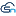 Saasnic.com Logo