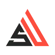 Saasultra.com Favicon