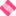 Saaswebsummit.com Favicon