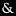 Saatchi.jp Favicon