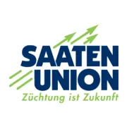 Saaten-Union.bg Favicon