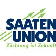 Saaten-Union.co.uk Favicon