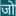Saathijohaar.com Favicon