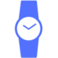 Saatkordonu.net Logo