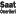 Saatonerileri.com Logo