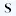 Saaze.dev Favicon