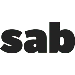 Sab-Photo.ch Favicon