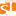 Saba-Tech.ir Favicon