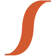 Saba.cl Favicon