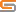 Saba.com.py Favicon