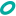 Saba.pt Logo