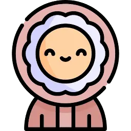 Sababaedu.com Favicon