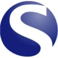 Sabacleanroom.ir Logo