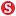 Sabado.pt Logo