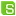 Sabahbooking.com Logo