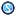 Sabailfc.az Logo