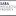 Sabaip.com Favicon