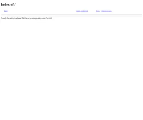 Sabajewellery.com(Saba Gallery) Screenshot