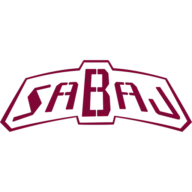 Sabajsystem.com Favicon