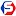 Sabalpost.com Favicon