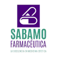 Sabamofarmaceutica.com Favicon