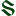 Sabana-Reit.com Favicon
