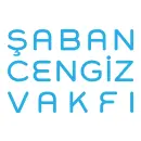 Sabancengizvakfi.org Logo
