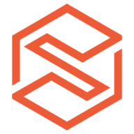 Sabantoag.com Favicon