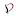 Sabarec.ir Favicon