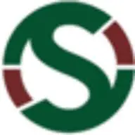 Sabaru.ro Favicon