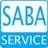 Sabaservice.pl Logo