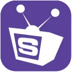 Sabastudios.com Favicon