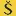 Sabata.cz Favicon
