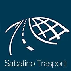 Sabatinosalvatore.it Favicon