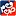 SabayeqOm.ir Favicon