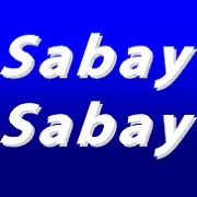 SabaySabay.com Favicon