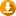 Sabaze.com Favicon