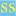 Sabbath.school Favicon