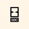 Sabbaticalbrewingco.com Favicon