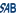 Sabbiotech.com Favicon