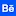 Sabbour.net Favicon