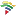 Sabc.co.za Favicon